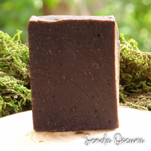 Soulmate Soap